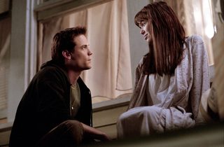 A Walk to Remember still 4