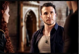 Wicked still 7