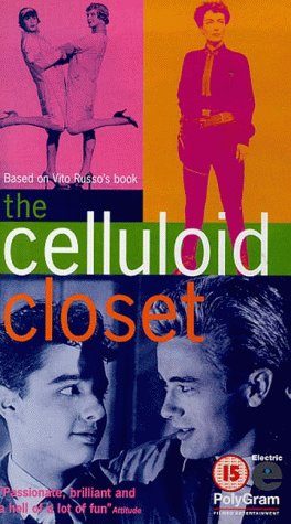 The Celluloid Closet still 4