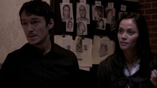 The Devil Inside still 7