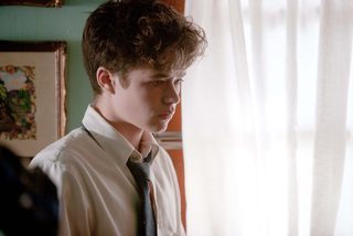 Virginia still 8