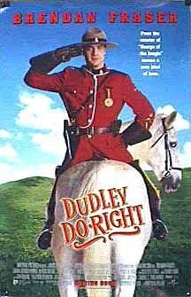 Dudley Do-Right still 8