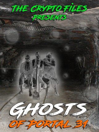 Ghosts of Portal 31 still 5