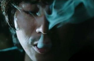 Character still 7