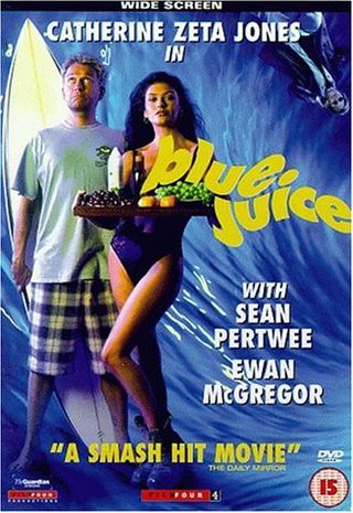 Blue Juice still 3