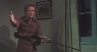 Night of the Demon still 3