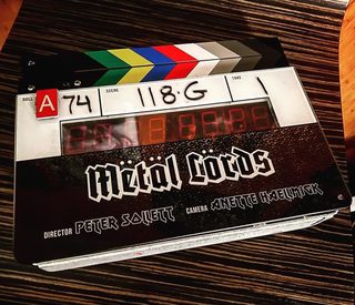 Metal Lords still 5