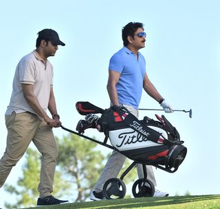 Manmadhudu 2 still 4