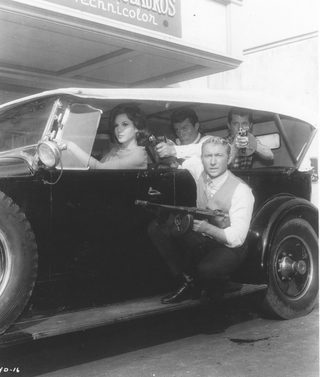 Young Dillinger still 6