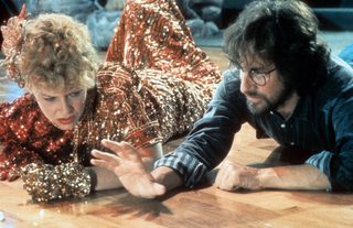 Indiana Jones and the Temple of Doom still 8