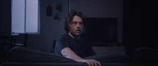 The Jessica Cabin still 3