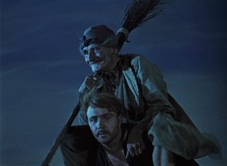 Viy still 6