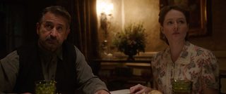 Annabelle: Creation still 4