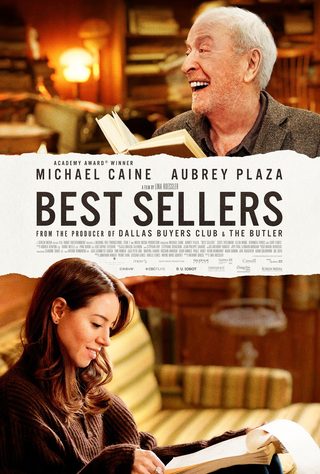 Best Sellers still 4