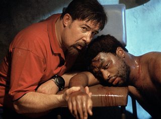 Red Dust still 4