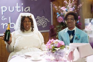 Norbit still 5