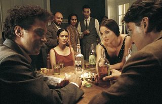 Frida still 3