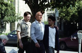House of Sand and Fog still 5