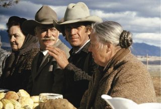 Tom Horn still 6
