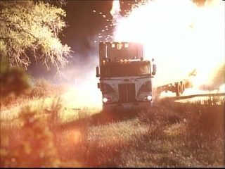 976-EVIL II still 5