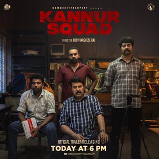 Kannur Squad still 5