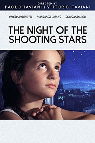 The Night of the Shooting Stars still 2