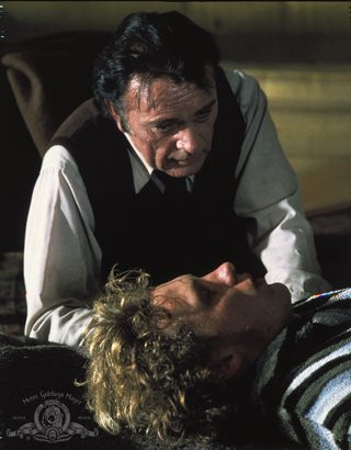 Equus still 6