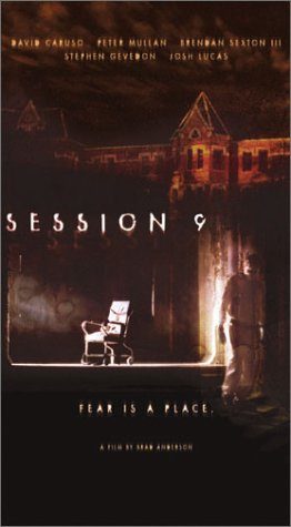 Session 9 still 6