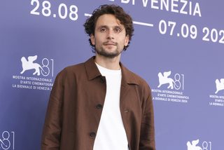 Vermiglio still 4