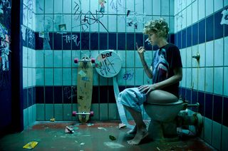 Wetlands still 8