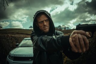 Trafficking still 6