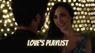 Love's Playlist still 4