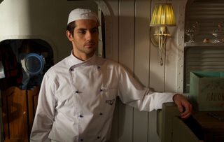 Kukhnya v Parizhe still 3