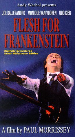 Flesh for Frankenstein still 4