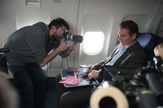 Unknown still 5