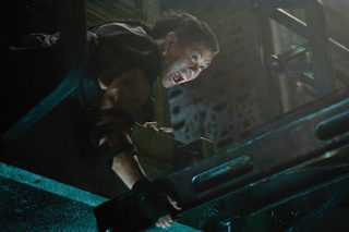 Pandorum still 8
