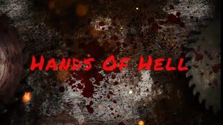 Hands of Hell still 2