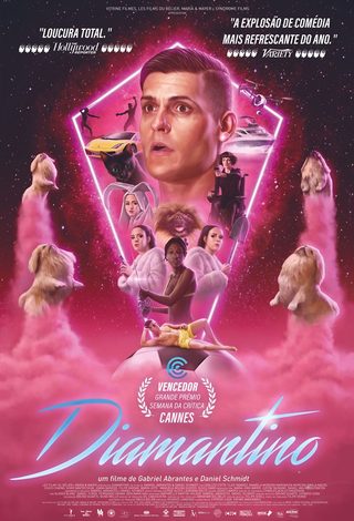 Diamantino still 2