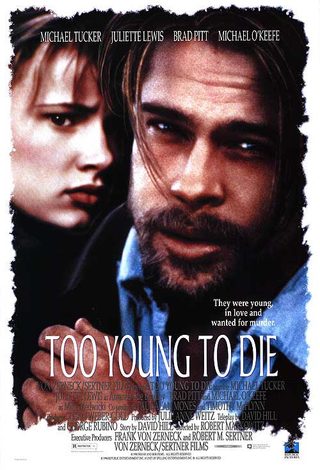 Too Young to Die still 8