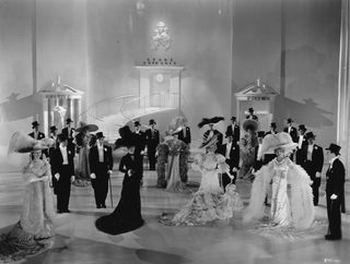 The Great Ziegfeld still 4