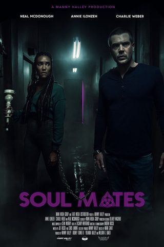 Soul Mates still 3