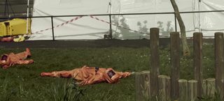 Containment still 4