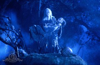 Pumpkinhead still 3