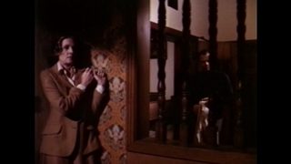 Die Sister, Die! still 3