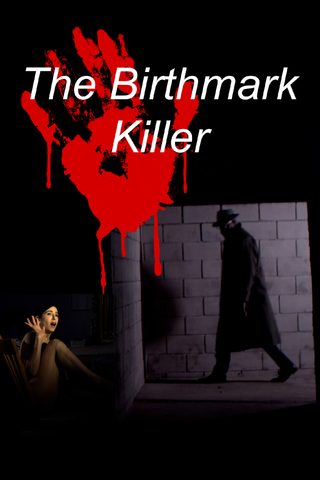 The Birthmark Killer still 8