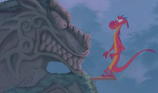 Mulan still 3