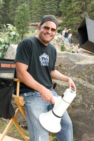 Wild Hogs still 4