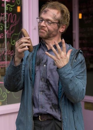 Absolutely Anything still 4