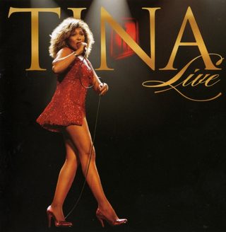 Tina!: 50th Anniversary Tour - Live in Holland still 6