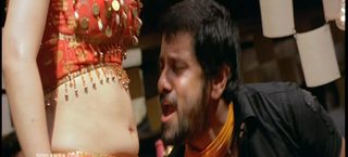 Bheema still 8